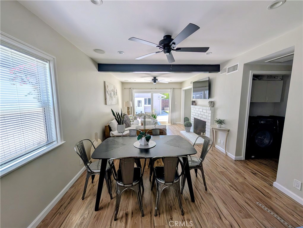 23130 Victory Property Photo 6