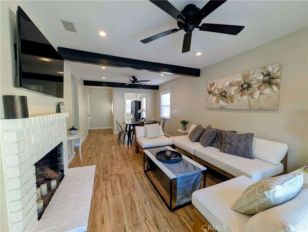 23130 Victory Property Photo 11