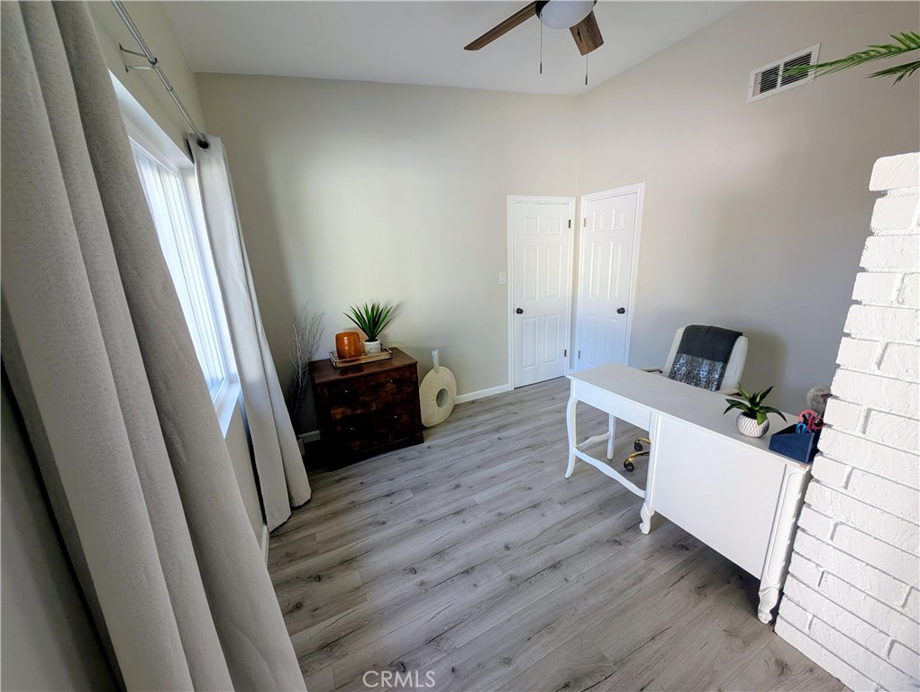 23130 Victory Property Photo 13