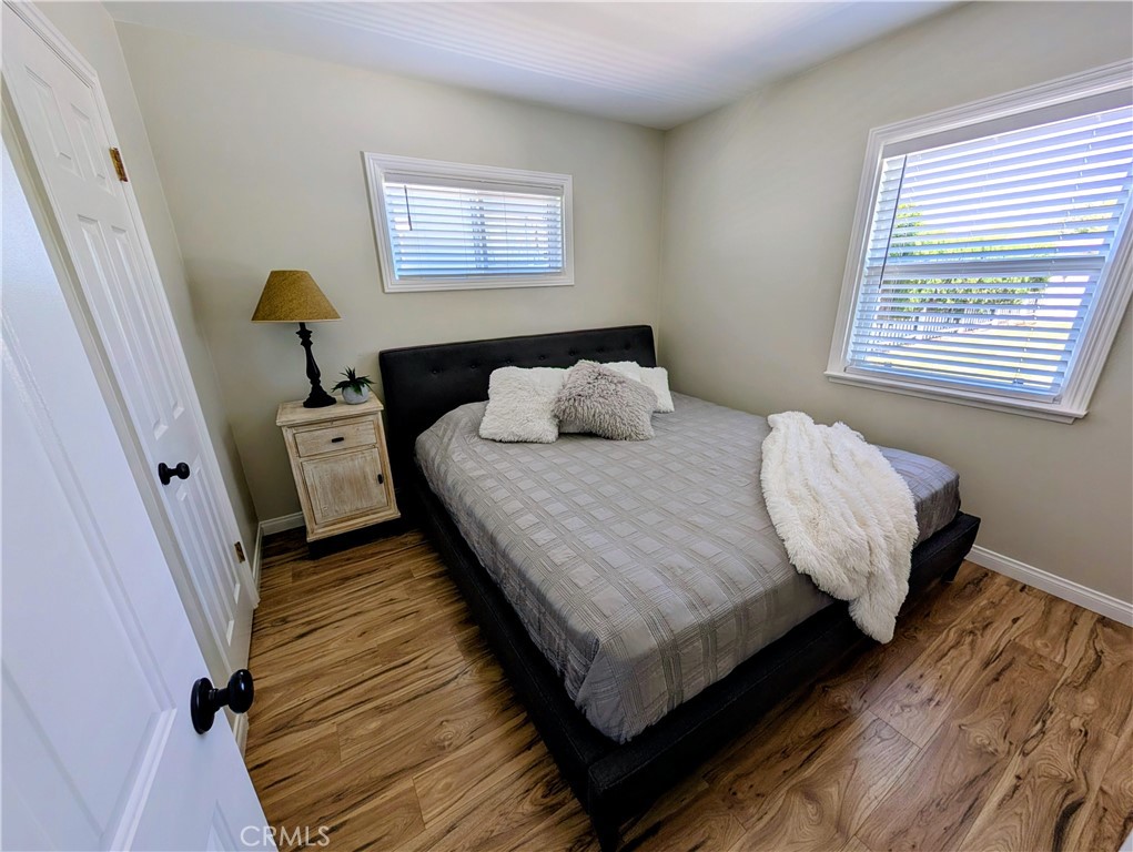 23130 Victory Property Photo 15