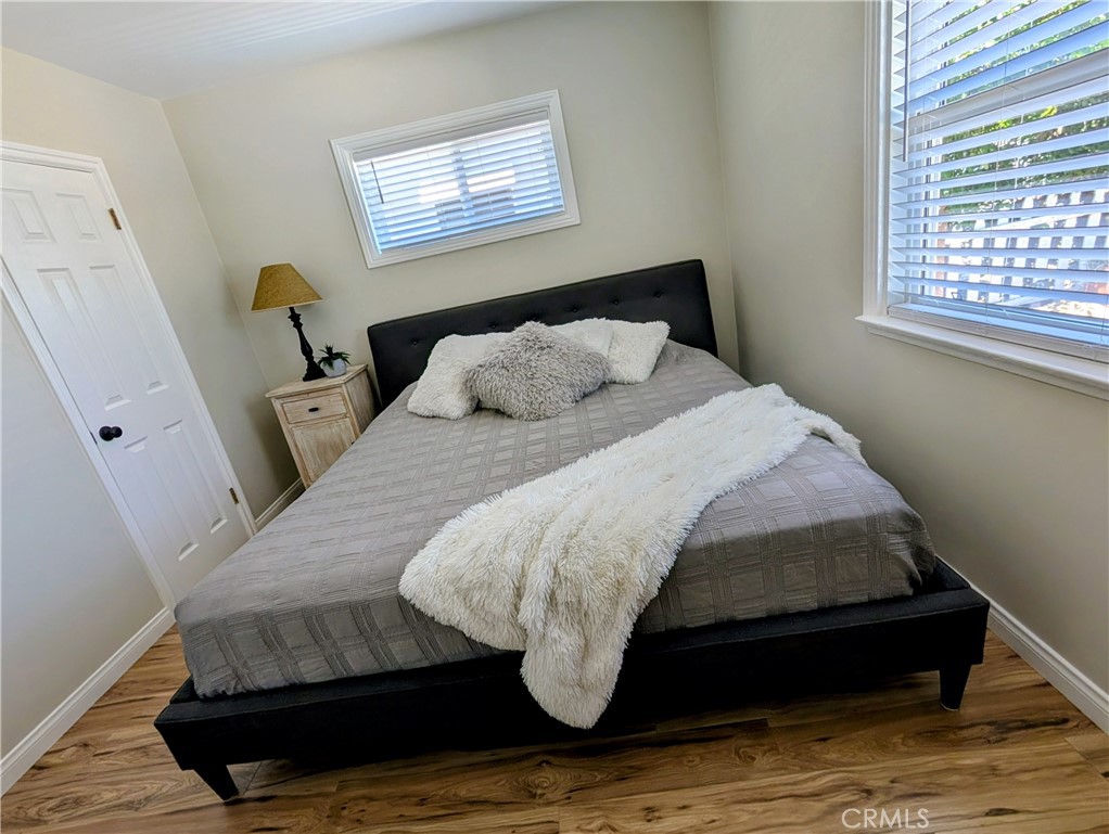 23130 Victory Property Photo 16