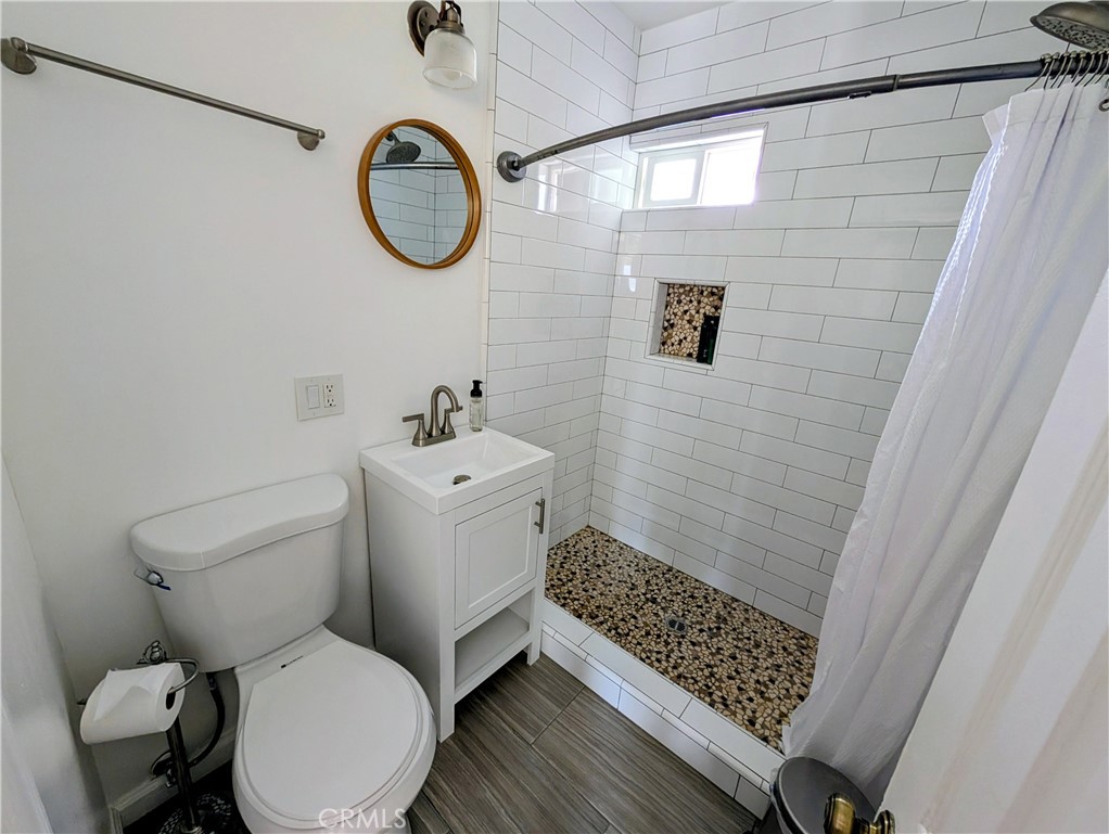 23130 Victory Property Photo 21