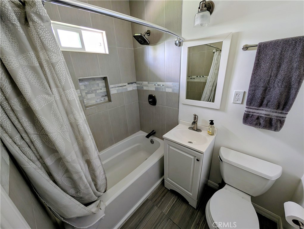23130 Victory Property Photo 22