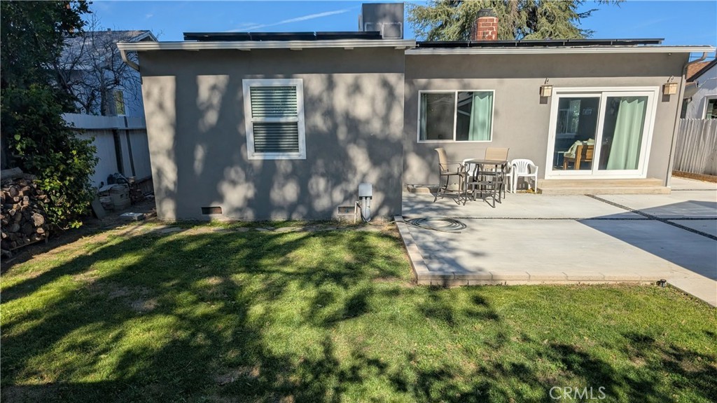 23130 Victory Property Photo 24