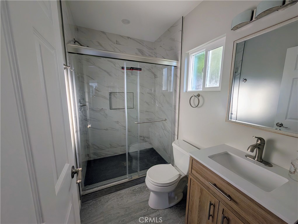 23130 Victory Property Photo 29