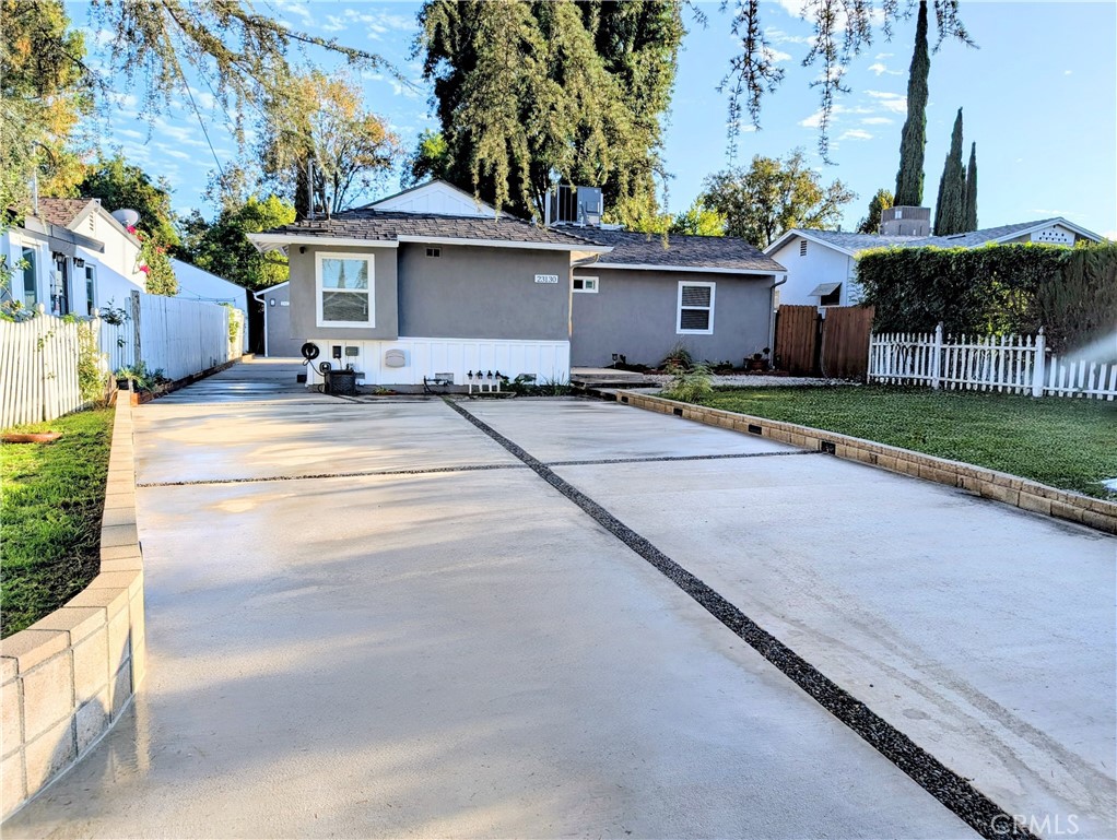 23130 Victory Property Photo 32