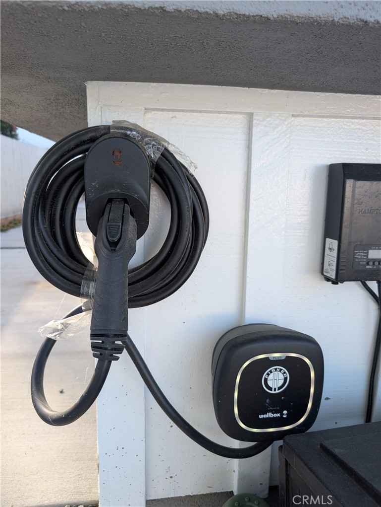 23130 Victory Property Photo 33