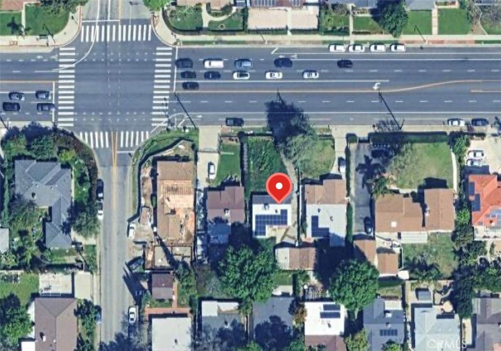 23130 Victory Property Photo 35