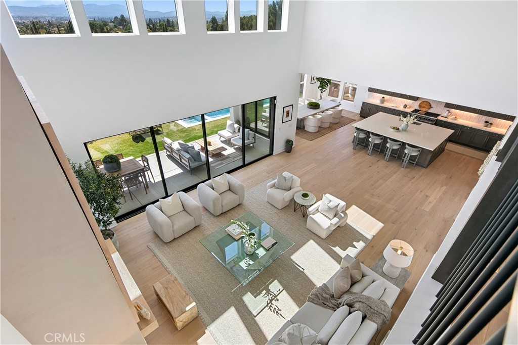 20500 Edgewood Court Property Photo 49