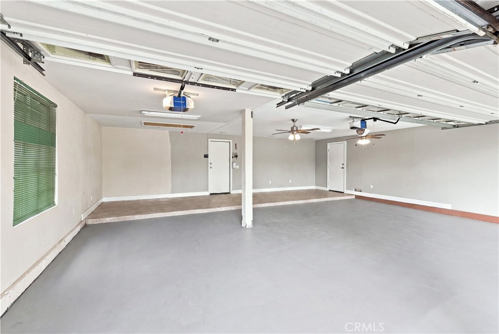 19701 Lemarsh Street Property Photo 27