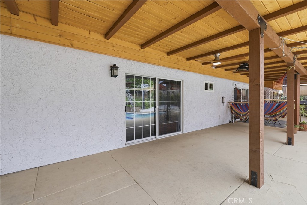 19701 Lemarsh Street Property Photo 32