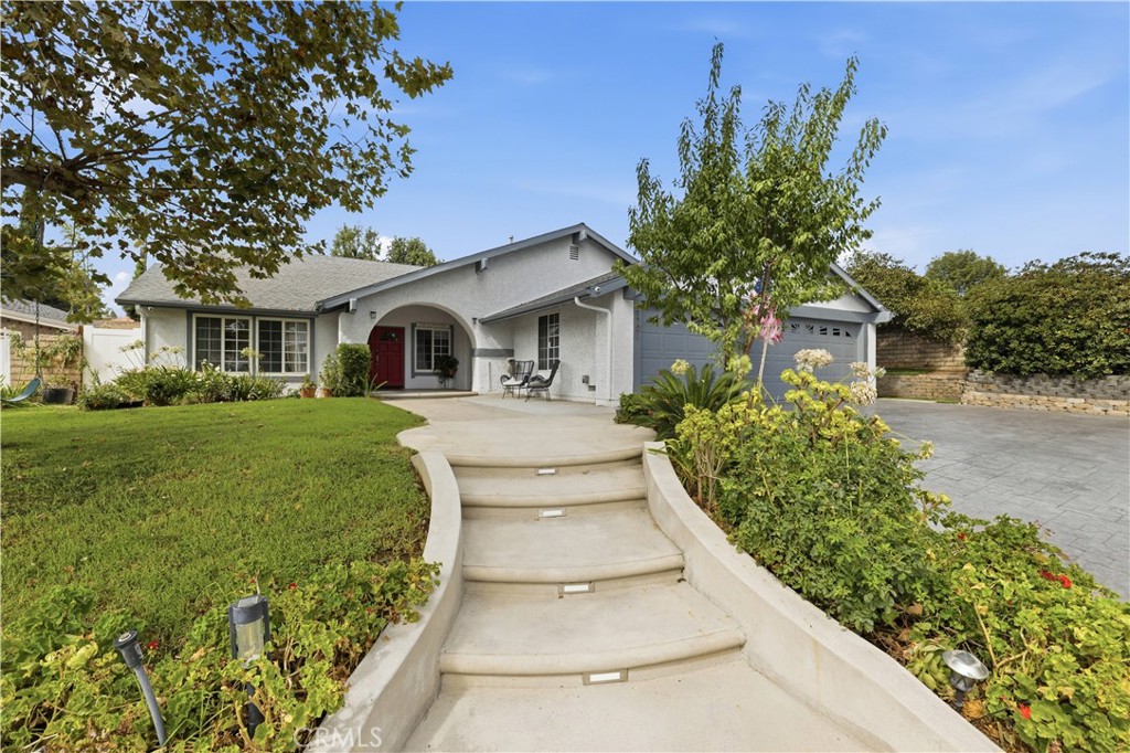 19701 Lemarsh Street Property Photo 45
