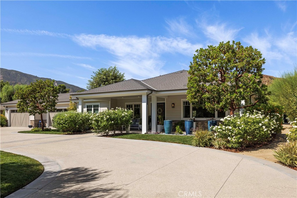 26185 Ravenhill Road Property Photo