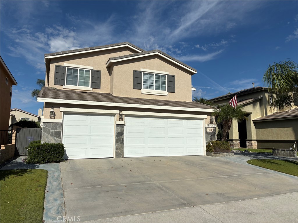 30437 Servilla Property Photo