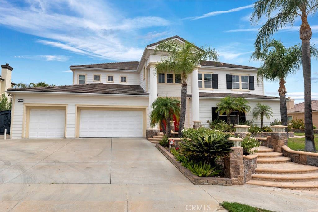12436 Longacre Avenue Property Photo