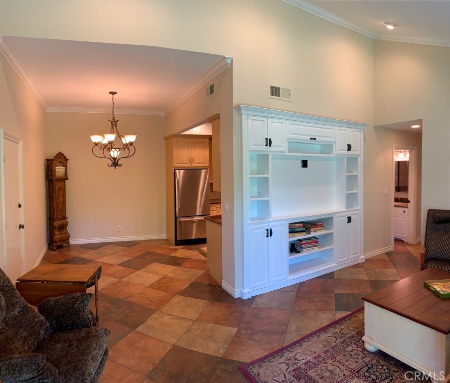 22741 Bassett Street Property Photo 3