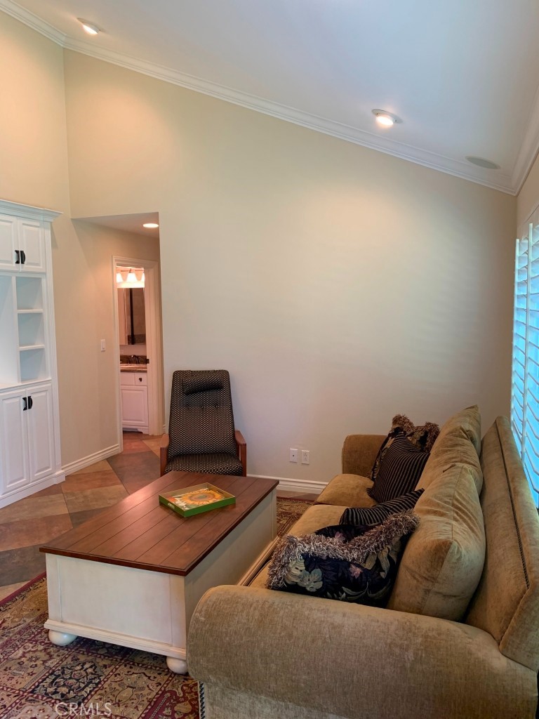22741 Bassett Street Property Photo 4