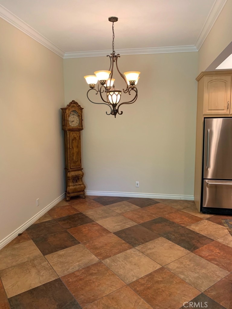 22741 Bassett Street Property Photo 5