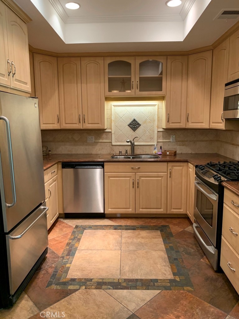 22741 Bassett Street Property Photo 6