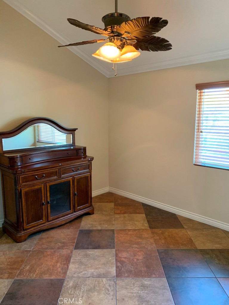 22741 Bassett Street Property Photo 9