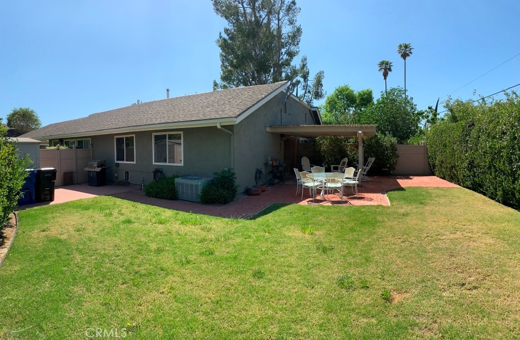 22741 Bassett Street Property Photo 14