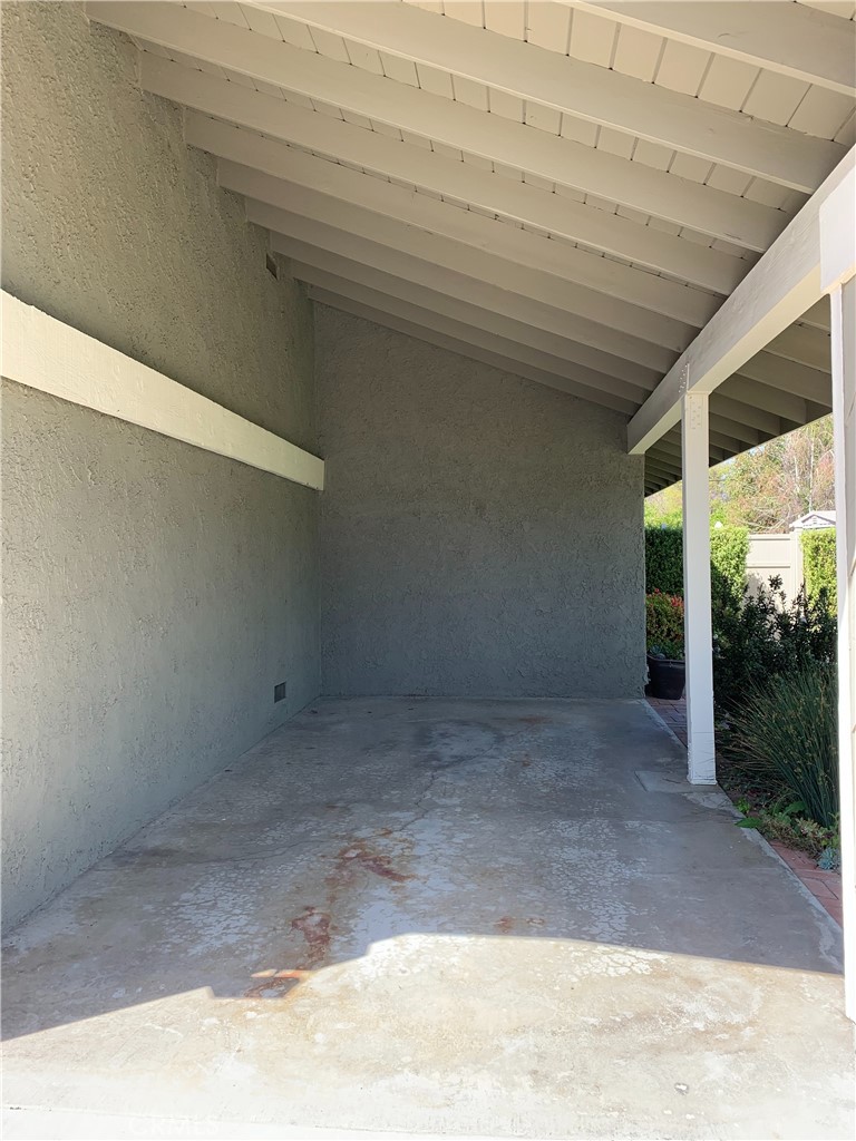 22741 Bassett Street Property Photo 15