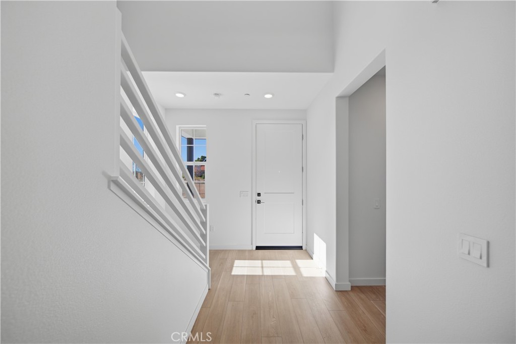 4801 Arroyo Run Property Photo 3