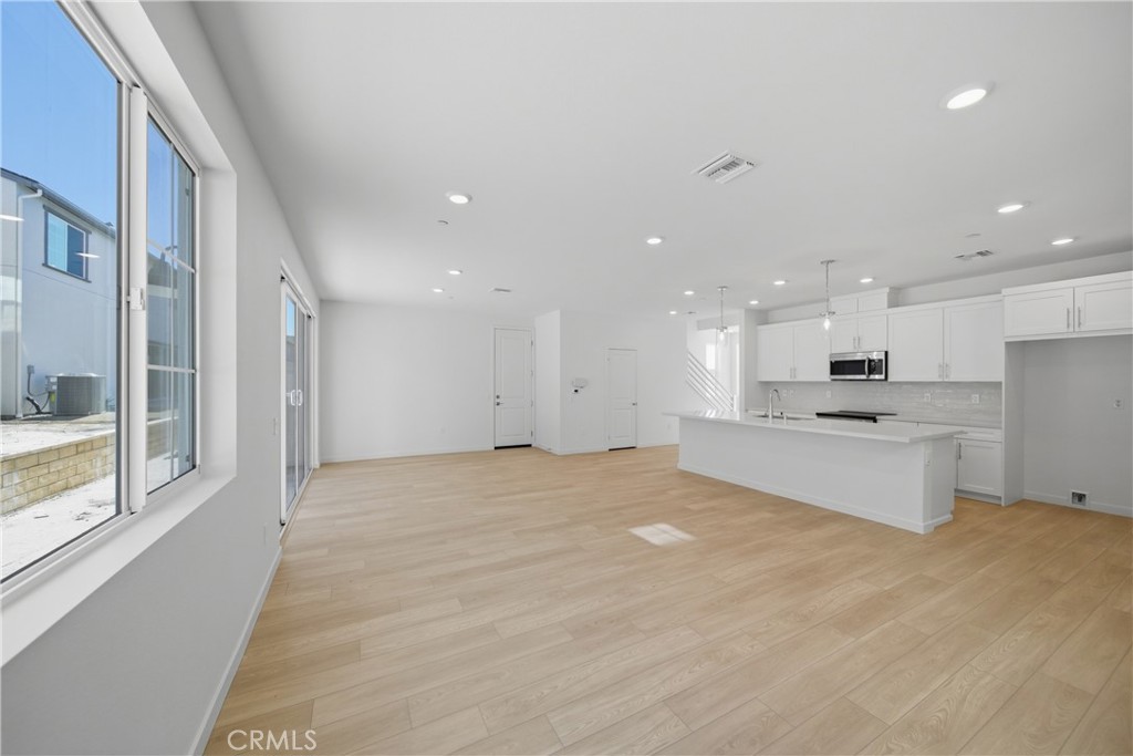 4801 Arroyo Run Property Photo 4