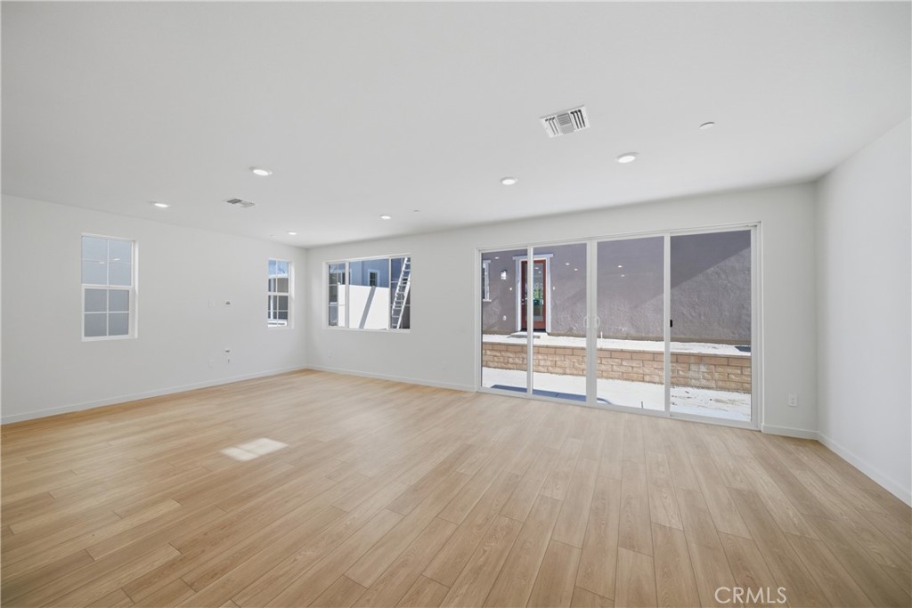 4801 Arroyo Run Property Photo 5