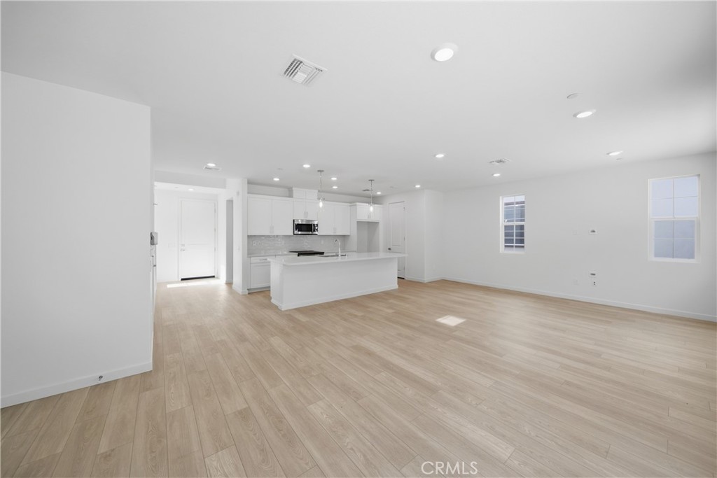 4801 Arroyo Run Property Photo 6