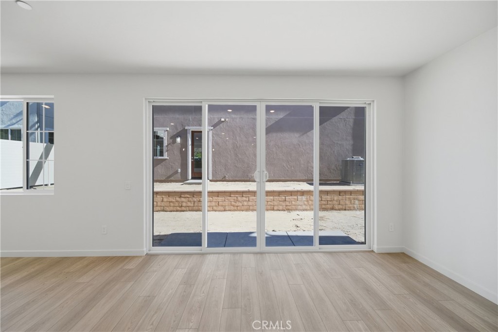4801 Arroyo Run Property Photo 8