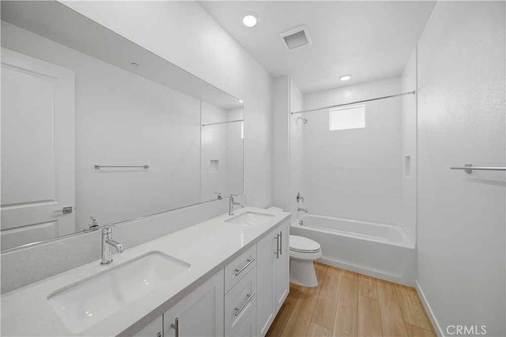 4801 Arroyo Run Property Photo 12