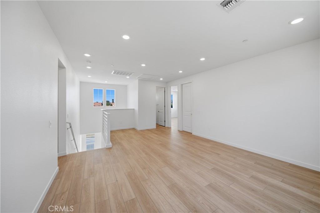 4801 Arroyo Run Property Photo 15