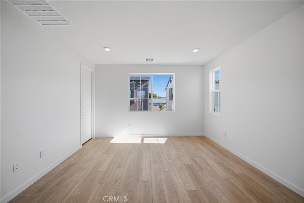 4801 Arroyo Run Property Photo 16