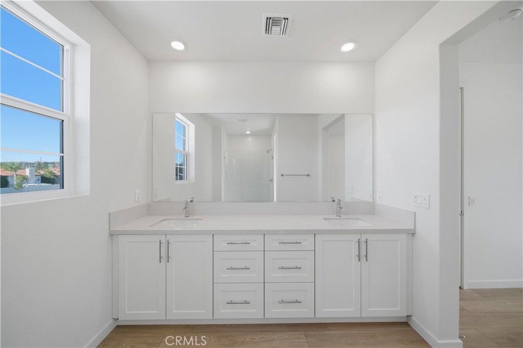 4801 Arroyo Run Property Photo 18