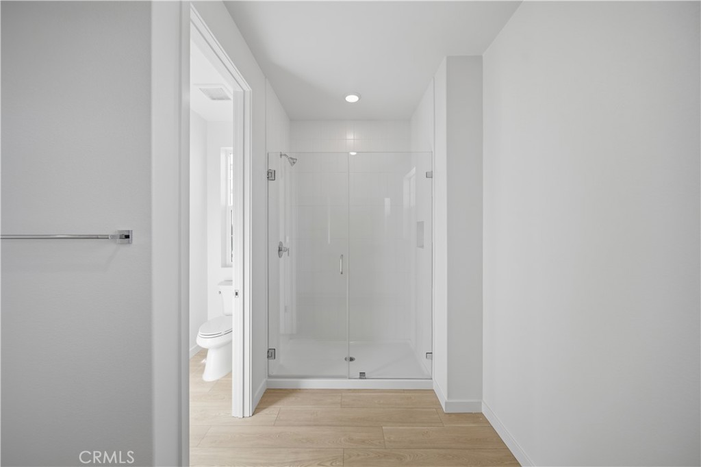 4801 Arroyo Run Property Photo 19