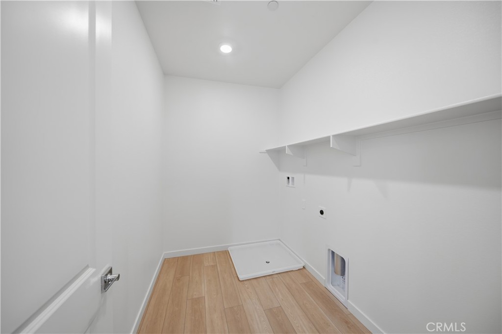 4801 Arroyo Run Property Photo 20