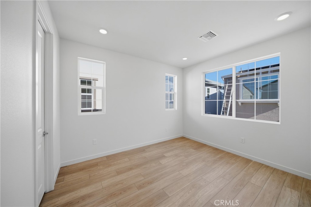 4801 Arroyo Run Property Photo 21