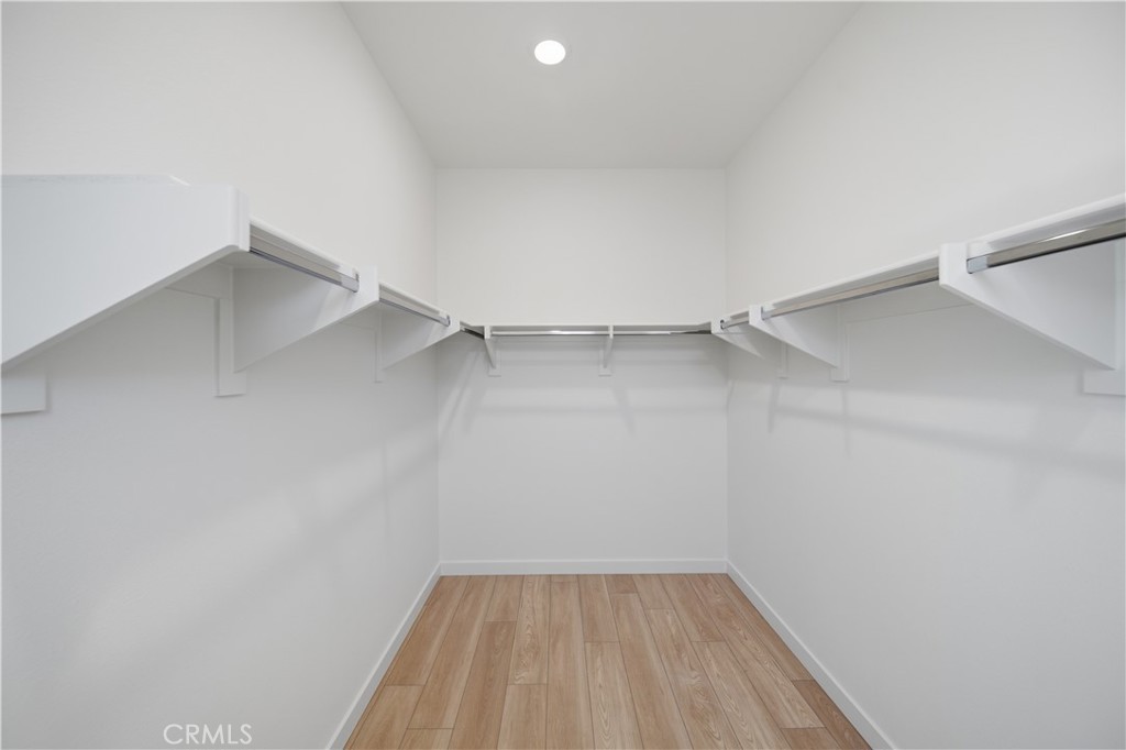 4801 Arroyo Run Property Photo 22