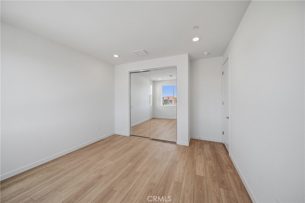 4801 Arroyo Run Property Photo 23