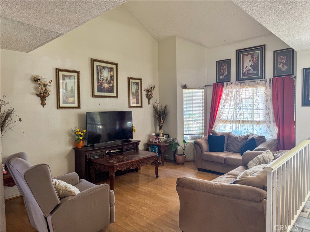 37050 Casa Grande Property Photo 2