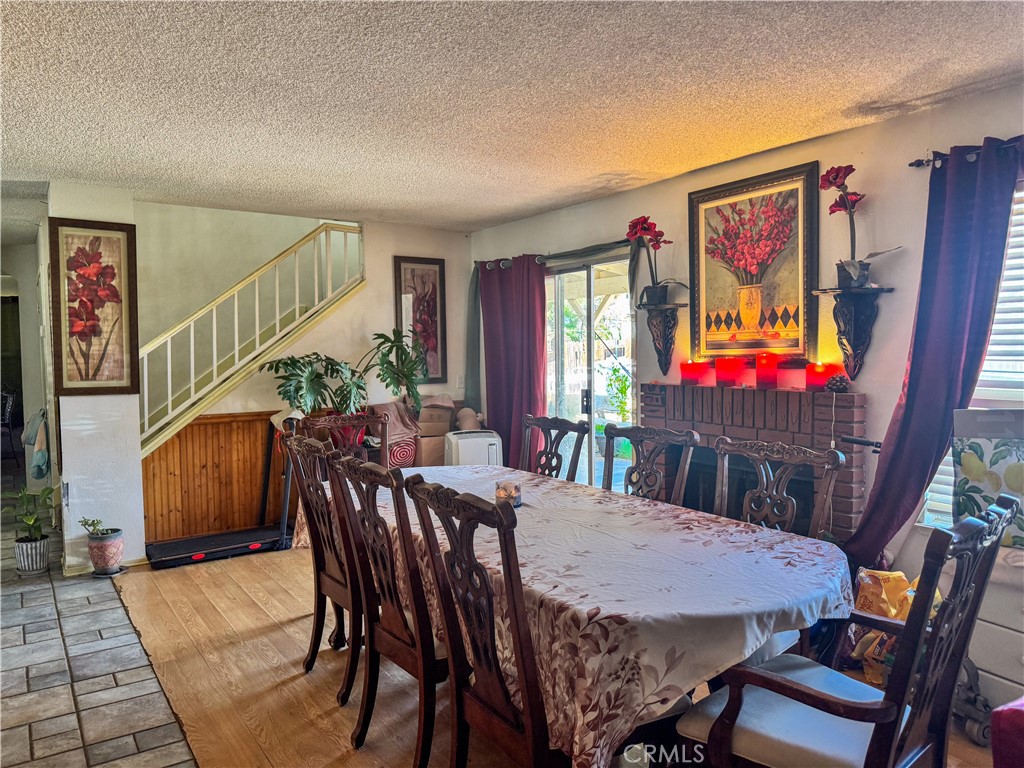 37050 Casa Grande Property Photo 3