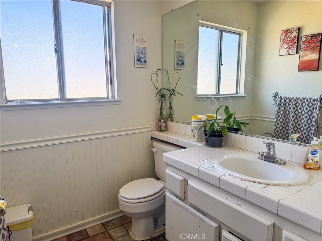 37050 Casa Grande Property Photo 4