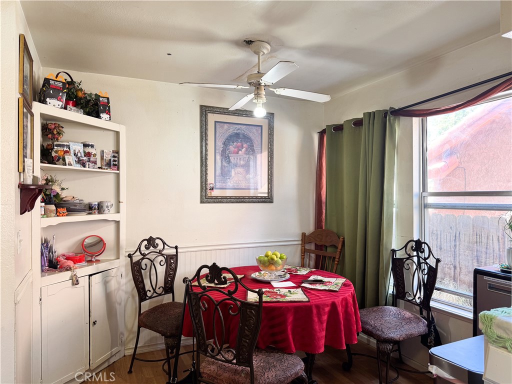 37050 Casa Grande Property Photo 6