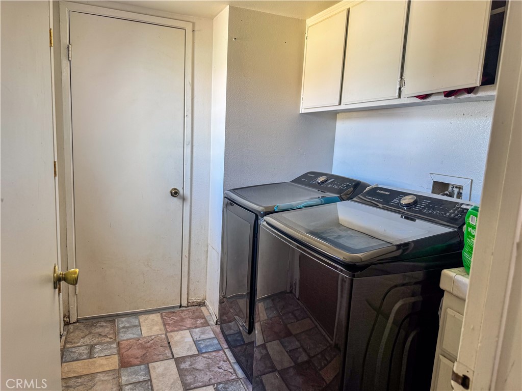 37050 Casa Grande Property Photo 7