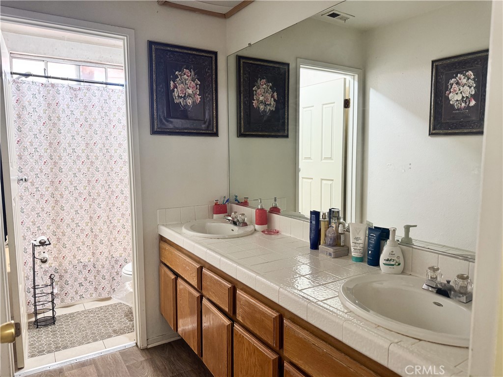 37050 Casa Grande Property Photo 8