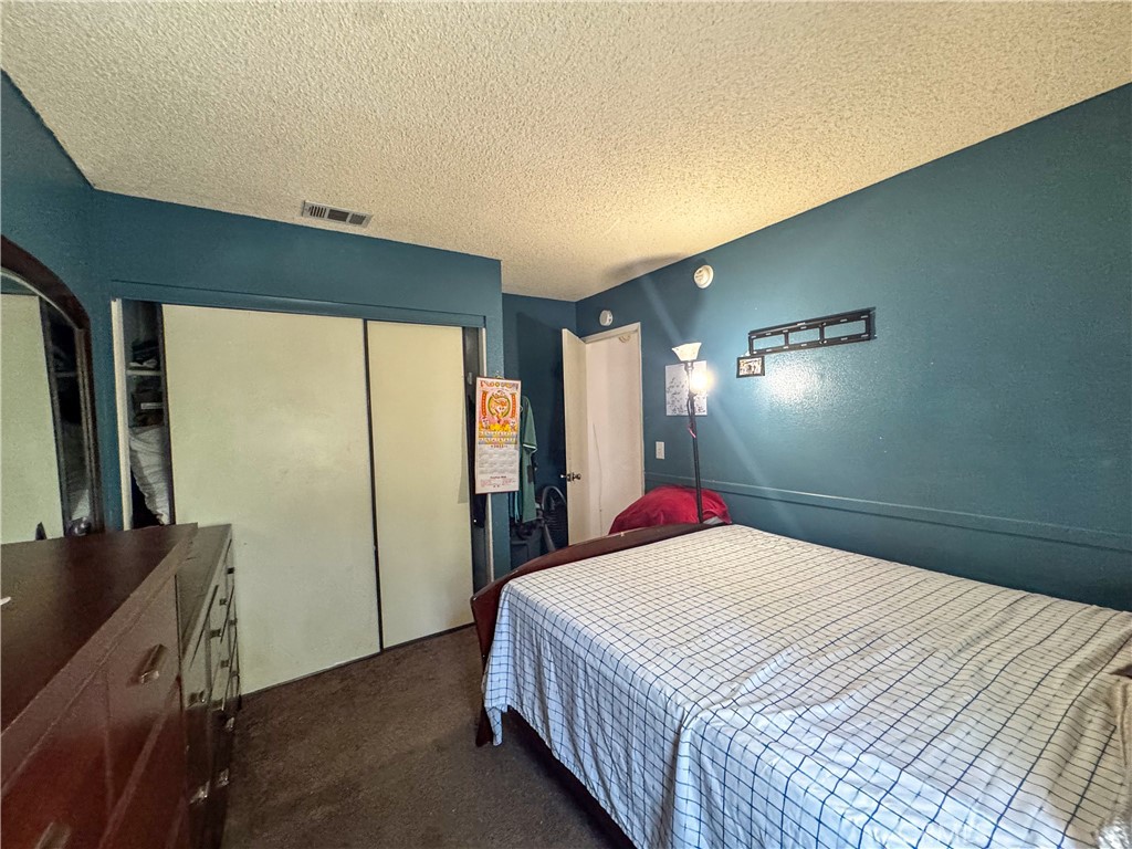 37050 Casa Grande Property Photo 9