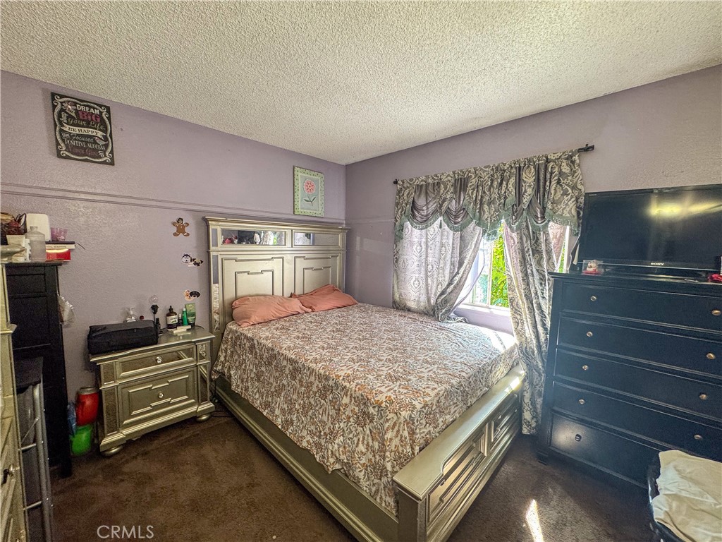 37050 Casa Grande Property Photo 10