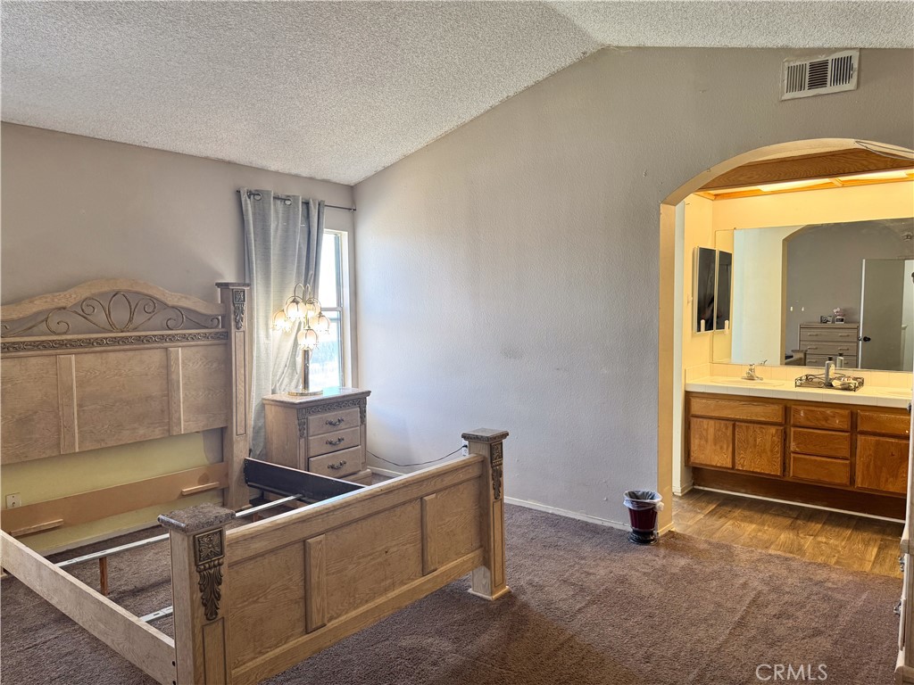 37050 Casa Grande Property Photo 11