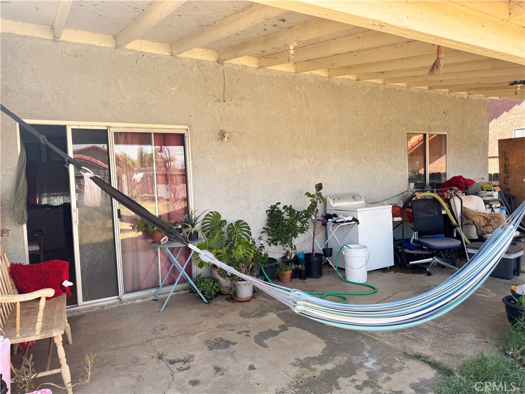 37050 Casa Grande Property Photo 14
